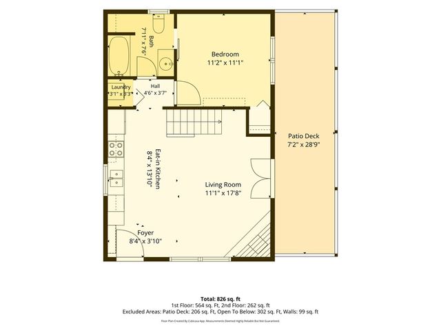 680 Deerfield Drive, Murphy, NC 28906