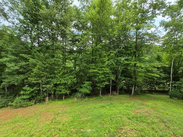 680 Deerfield Drive, Murphy, NC 28906