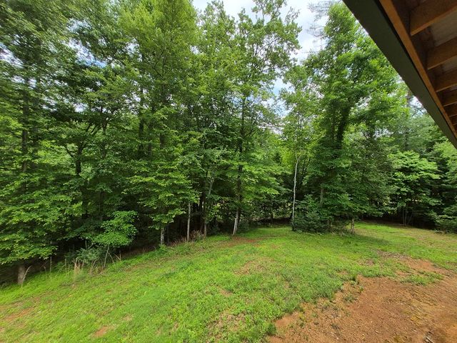 680 Deerfield Drive, Murphy, NC 28906