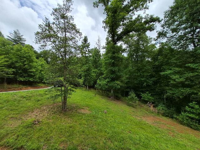 680 Deerfield Drive, Murphy, NC 28906
