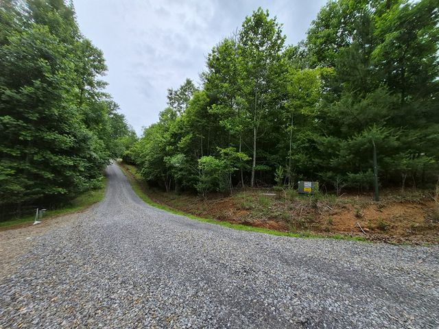 680 Deerfield Drive, Murphy, NC 28906