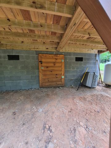 680 Deerfield Drive, Murphy, NC 28906
