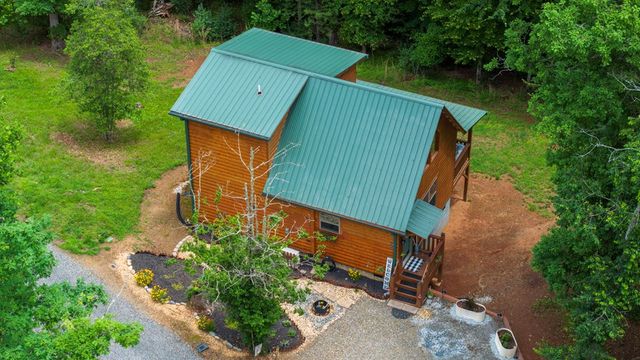 680 Deerfield Drive, Murphy, NC 28906