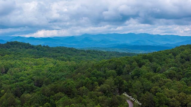 680 Deerfield Drive, Murphy, NC 28906