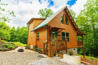 680 Deerfield Drive, Murphy, NC 28906