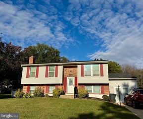 7025 MACBETH WAY, Sykesville, MD 21784