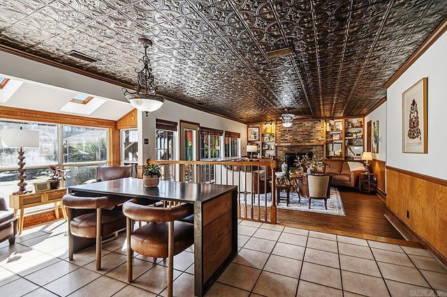 19125 Kanis Road, Little Rock, AR 72223