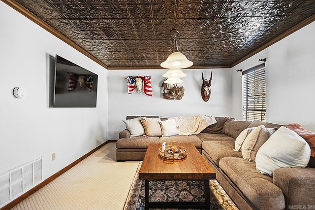 19125 Kanis Road, Little Rock, AR 72223