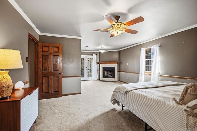 19125 Kanis Road, Little Rock, AR 72223