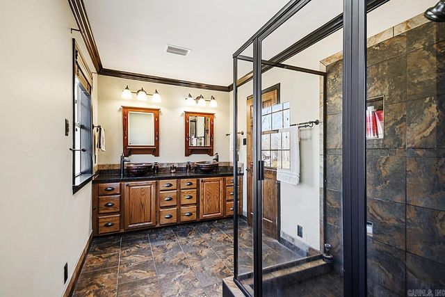 19125 Kanis Road, Little Rock, AR 72223