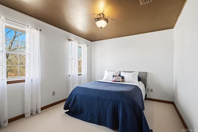 19125 Kanis Road, Little Rock, AR 72223