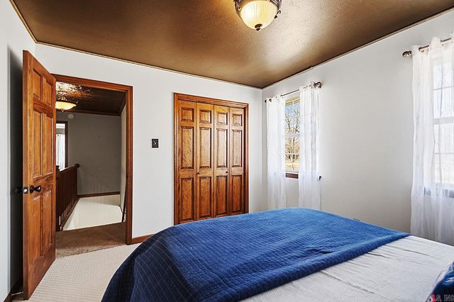 19125 Kanis Road, Little Rock, AR 72223