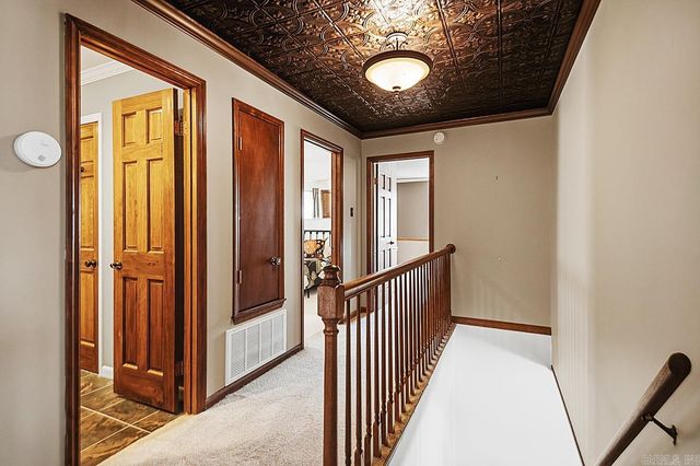 19125 Kanis Road, Little Rock, AR 72223