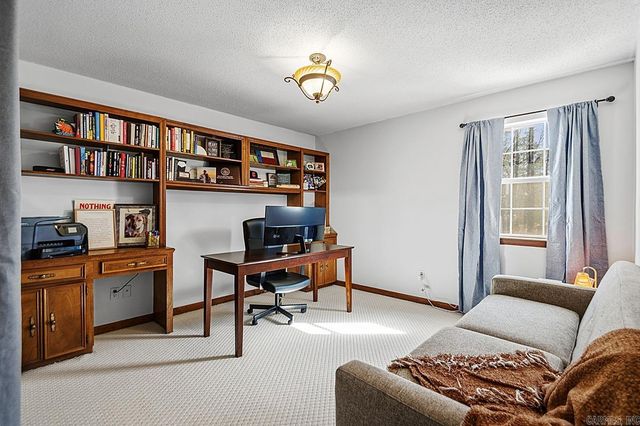 19125 Kanis Road, Little Rock, AR 72223