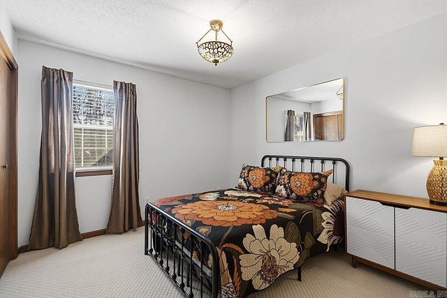 19125 Kanis Road, Little Rock, AR 72223