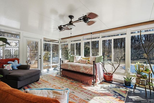 19125 Kanis Road, Little Rock, AR 72223