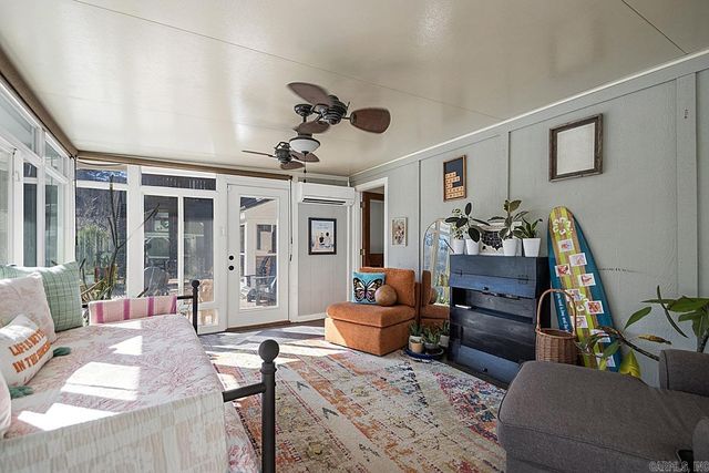 19125 Kanis Road, Little Rock, AR 72223