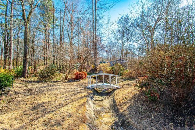 19125 Kanis Road, Little Rock, AR 72223