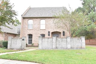 424 Danbury Drive, Shreveport, LA 71106