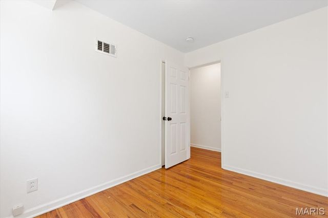 656 Beatrice Avenue, St Louis, MO 63125