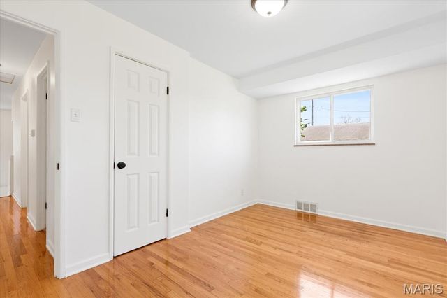 656 Beatrice Avenue, St Louis, MO 63125