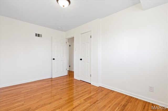 656 Beatrice Avenue, St Louis, MO 63125
