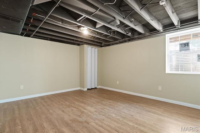 656 Beatrice Avenue, St Louis, MO 63125
