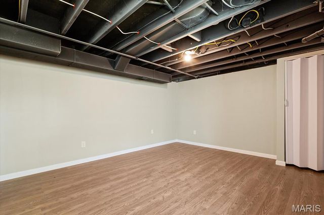 656 Beatrice Avenue, St Louis, MO 63125