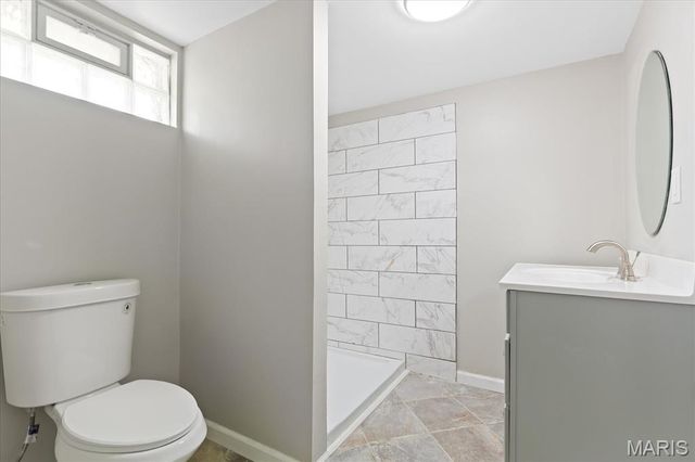 656 Beatrice Avenue, St Louis, MO 63125
