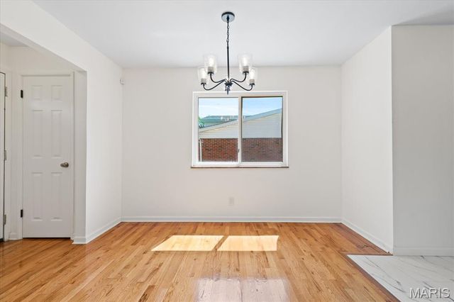 656 Beatrice Avenue, St Louis, MO 63125