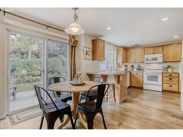 21880 PALISADE Pl, Fairview, OR 97024