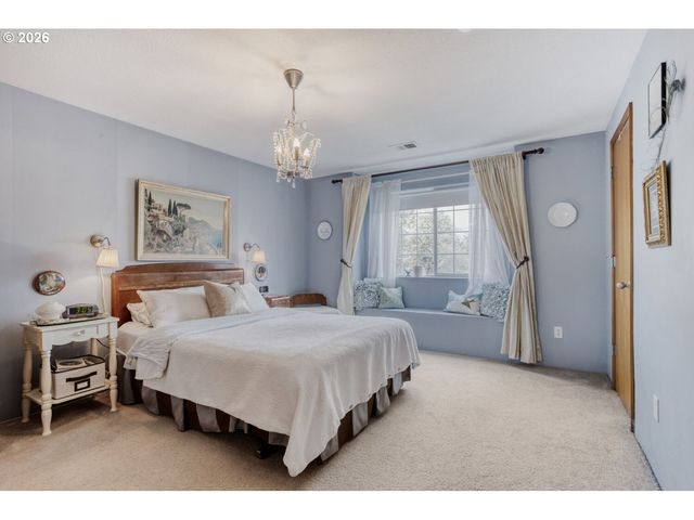 21880 PALISADE Pl, Fairview, OR 97024