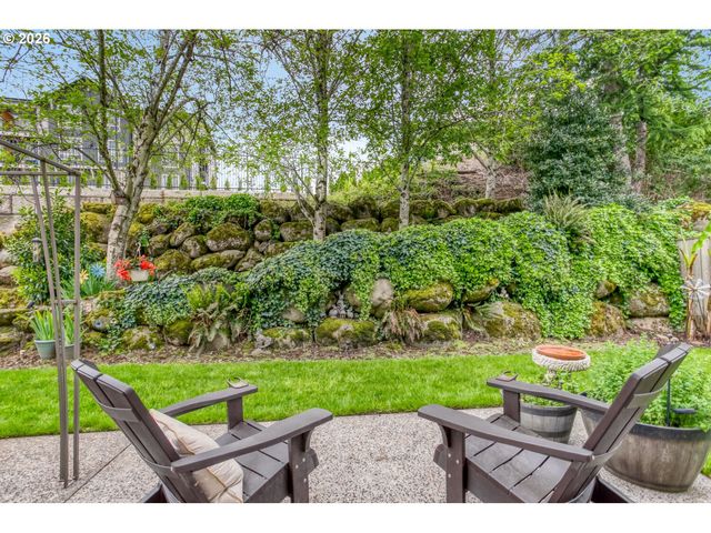 21880 PALISADE Pl, Fairview, OR 97024