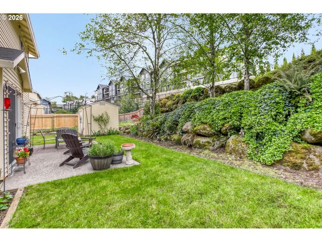 21880 PALISADE Pl, Fairview, OR 97024
