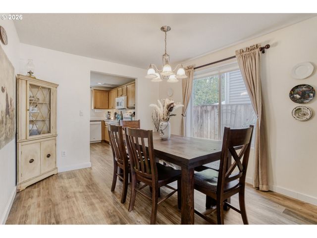 21880 PALISADE Pl, Fairview, OR 97024