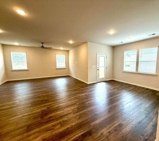 9068 Malahide Lane, Aiken, SC 29801