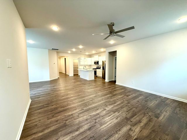 9068 Malahide Lane, Aiken, SC 29801