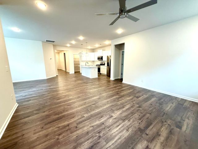 9068 Malahide Lane, Aiken, SC 29801