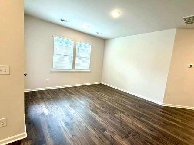 9068 Malahide Lane, Aiken, SC 29801