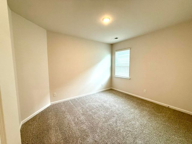 9068 Malahide Lane, Aiken, SC 29801