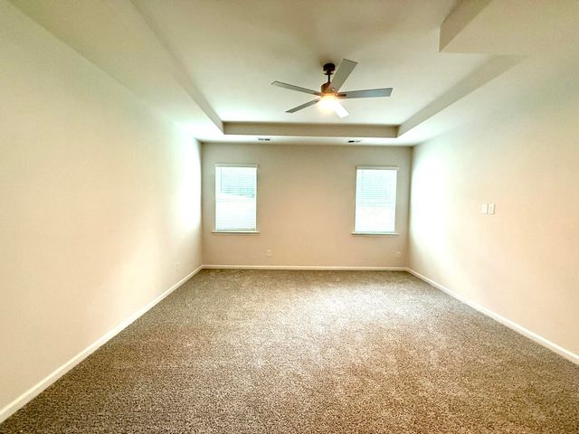 9068 Malahide Lane, Aiken, SC 29801