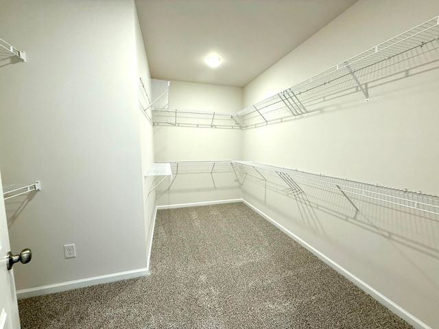 9068 Malahide Lane, Aiken, SC 29801