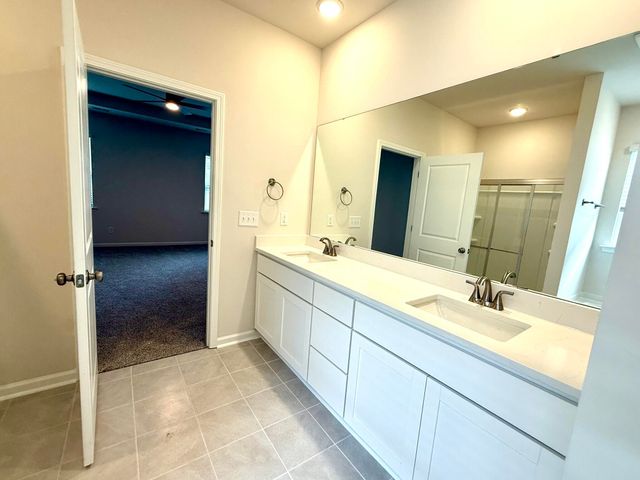 9068 Malahide Lane, Aiken, SC 29801