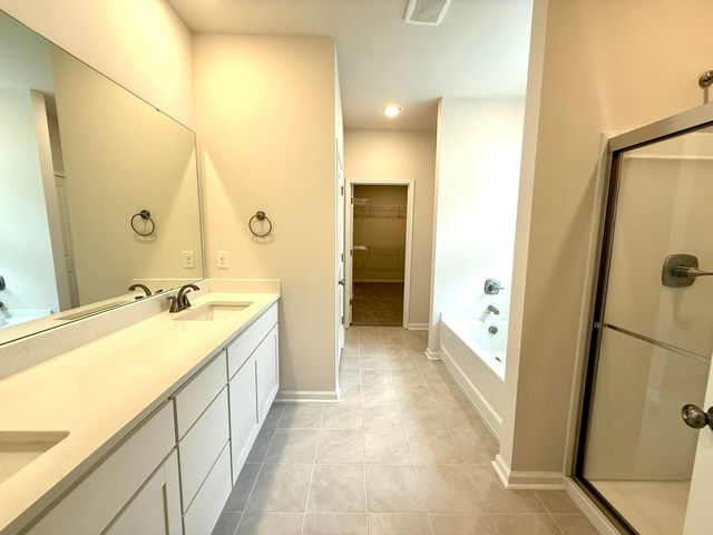 9068 Malahide Lane, Aiken, SC 29801