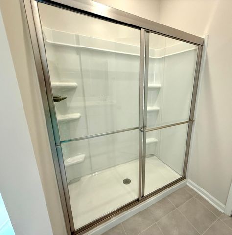 9068 Malahide Lane, Aiken, SC 29801