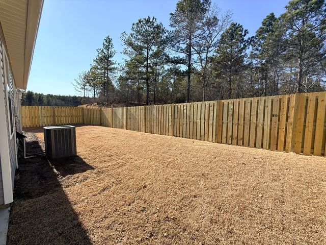 9068 Malahide Lane, Aiken, SC 29801