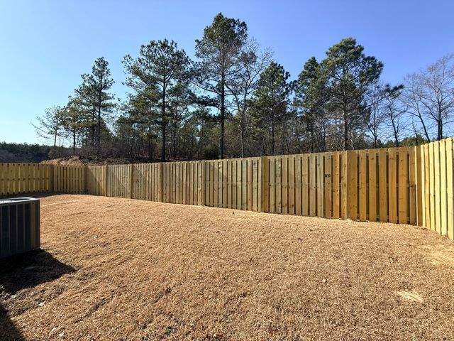 9068 Malahide Lane, Aiken, SC 29801