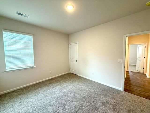 9068 Malahide Lane, Aiken, SC 29801