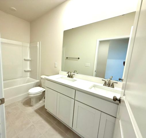 9068 Malahide Lane, Aiken, SC 29801