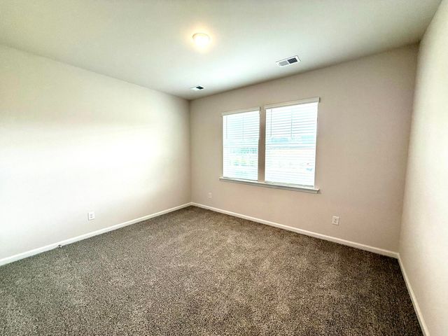 9068 Malahide Lane, Aiken, SC 29801